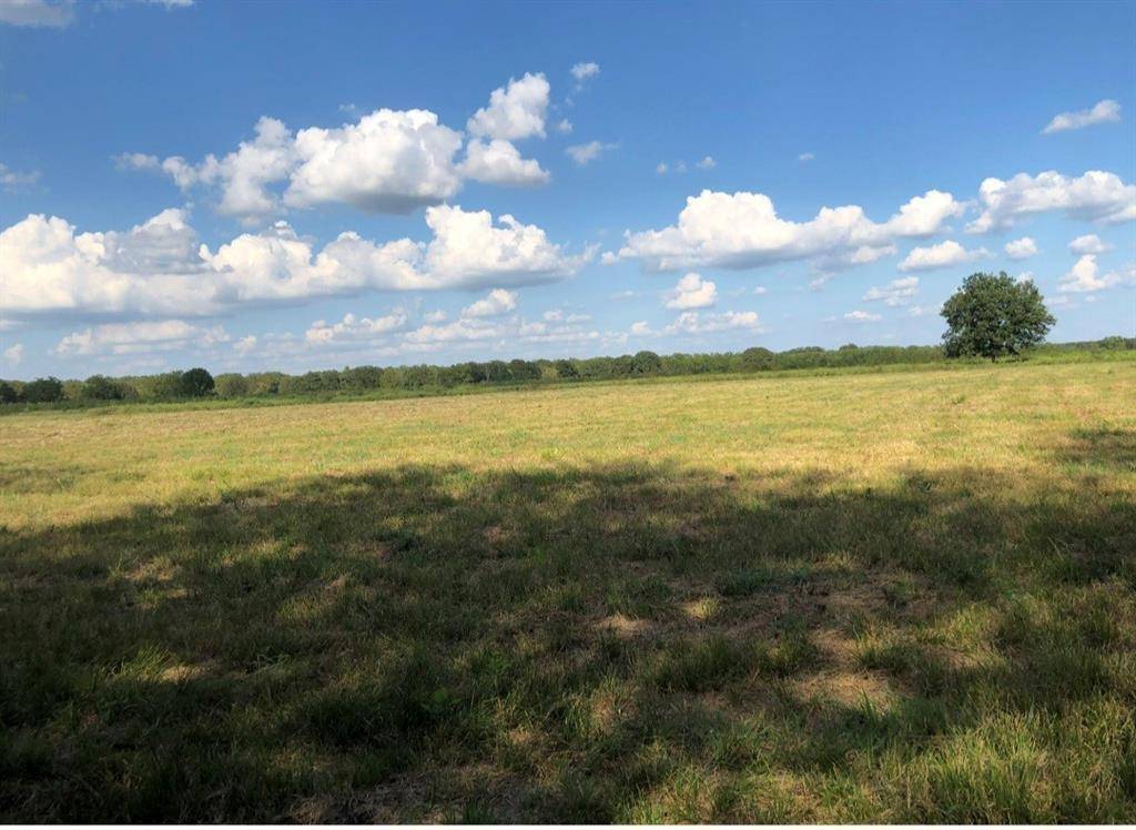 Sulphur Springs, TX 75482,TBD County Road 4612