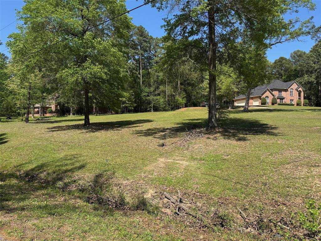 Flint, TX 75762,18050 Deer Trail