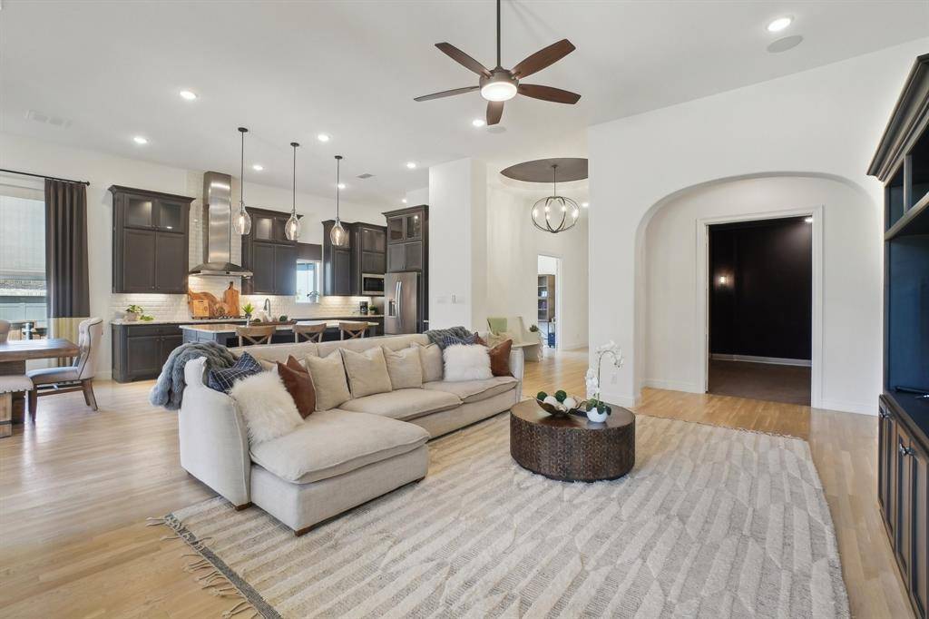 Prosper, TX 75078,2860 Hyde Court
