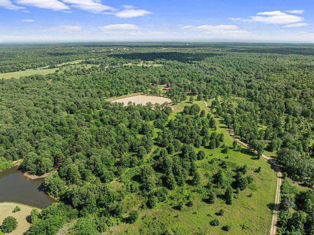 Antlers, OK 74523,1942 E 1970 RD