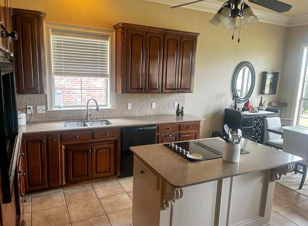 Bossier City, LA 71111,64 Turnbury Drive