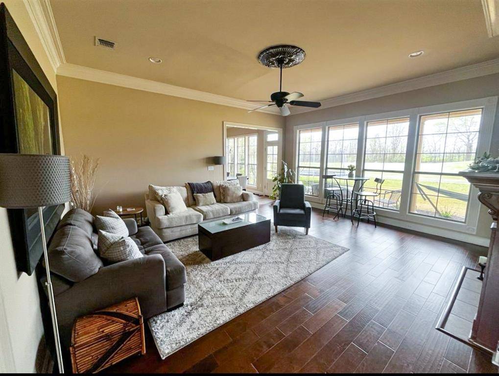 Bossier City, LA 71111,64 Turnbury Drive