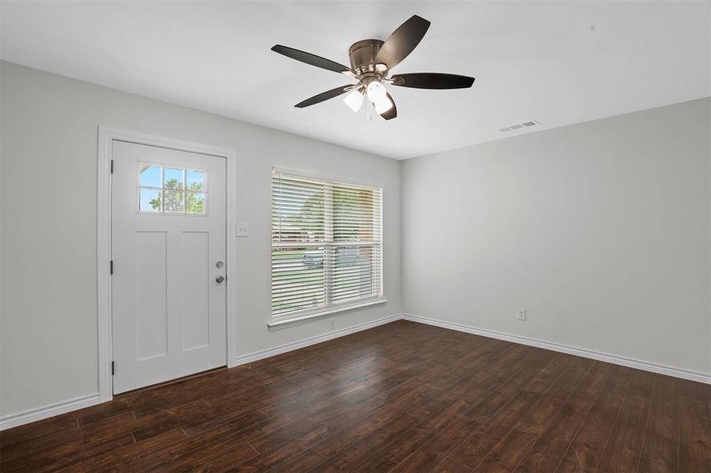 Garland, TX 75040,1201 Crockett Street