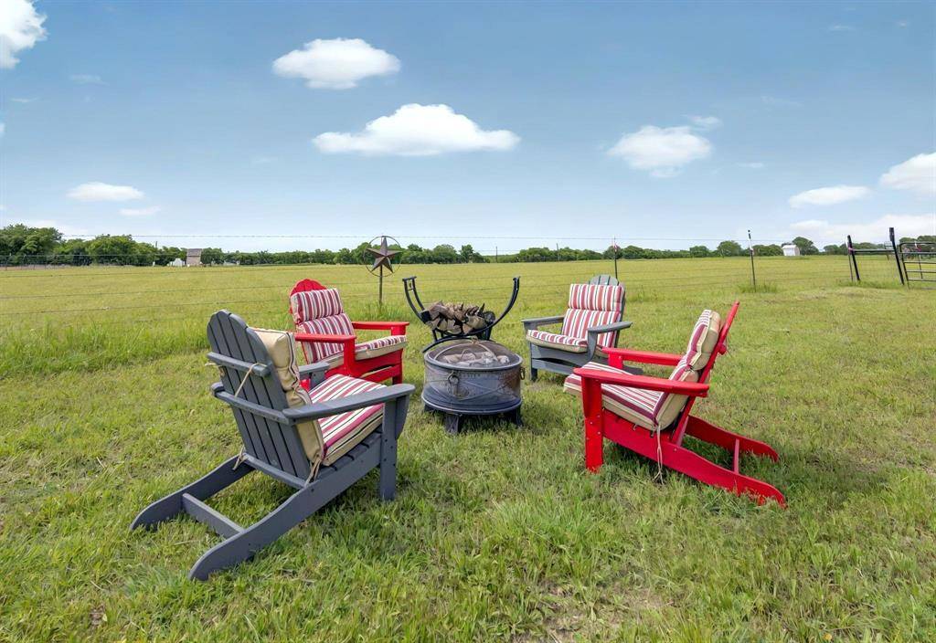 Krum, TX 76249,7608 N Branch Road