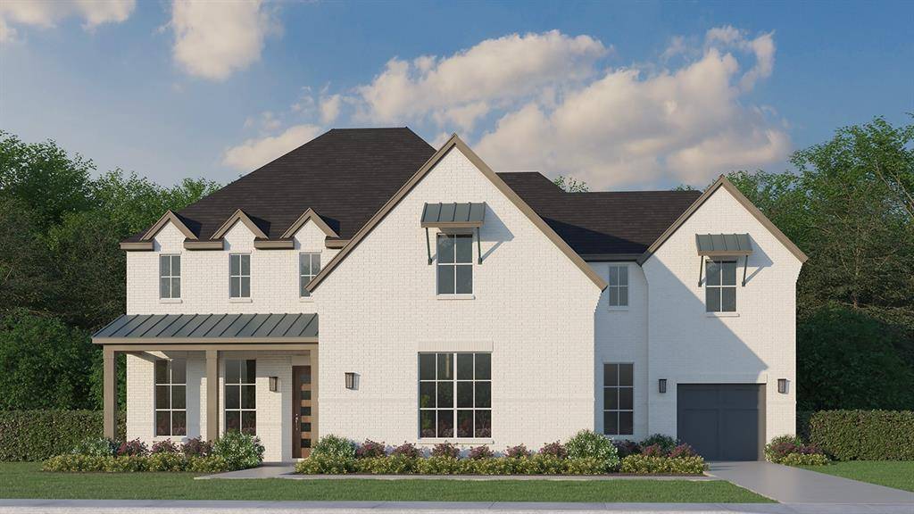 Mansfield, TX 76063,1703 M3 Ranch Road