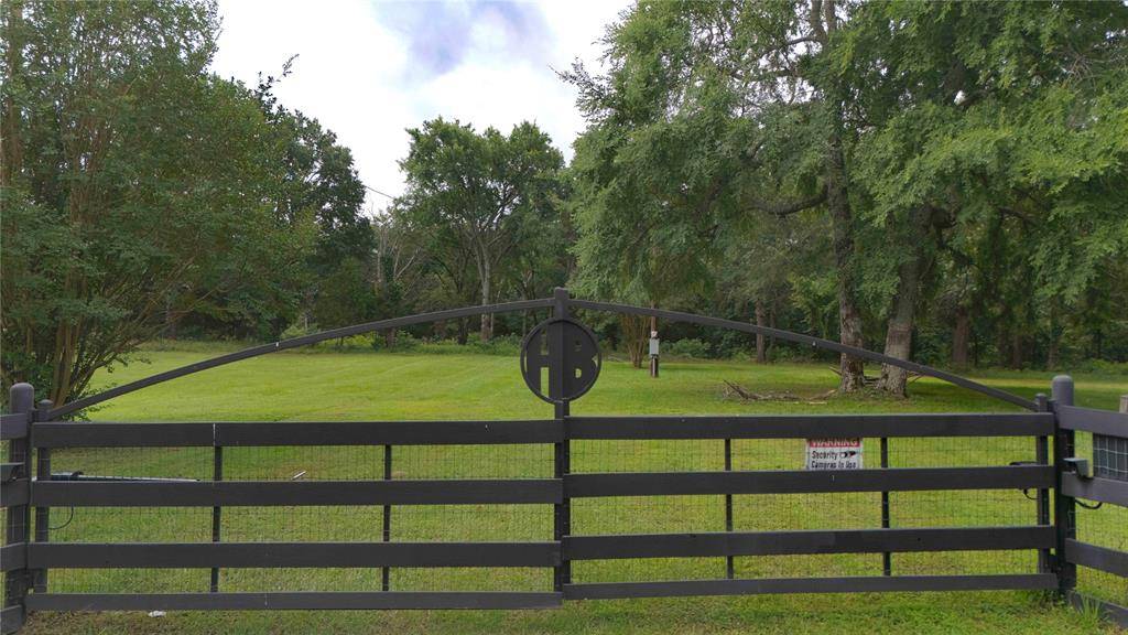 Eustace, TX 75124,410 W Oak Street