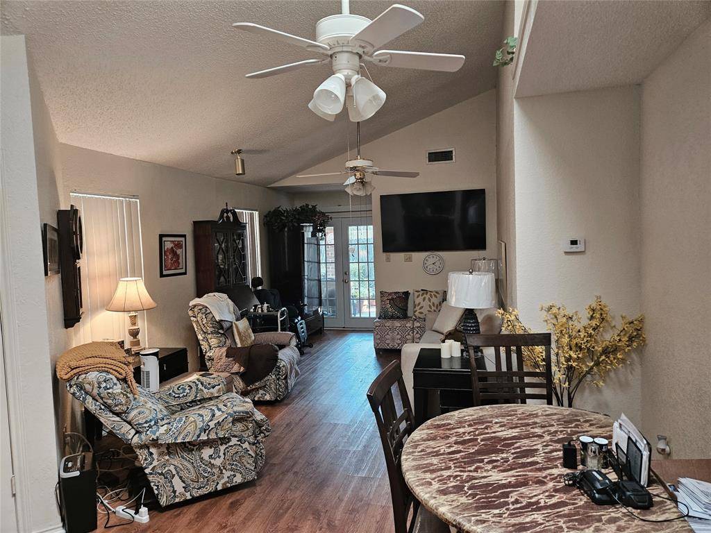 Rowlett, TX 75088,6806 Ports O Call Drive