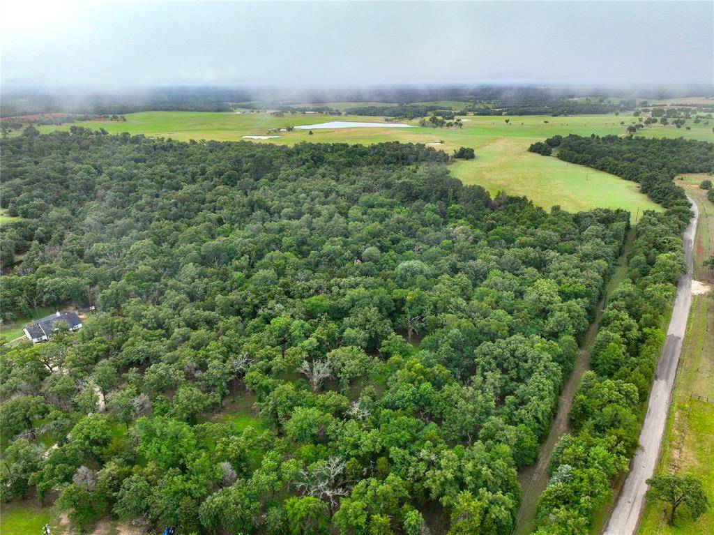 Fairfield, TX 75840,TBD FCR 240