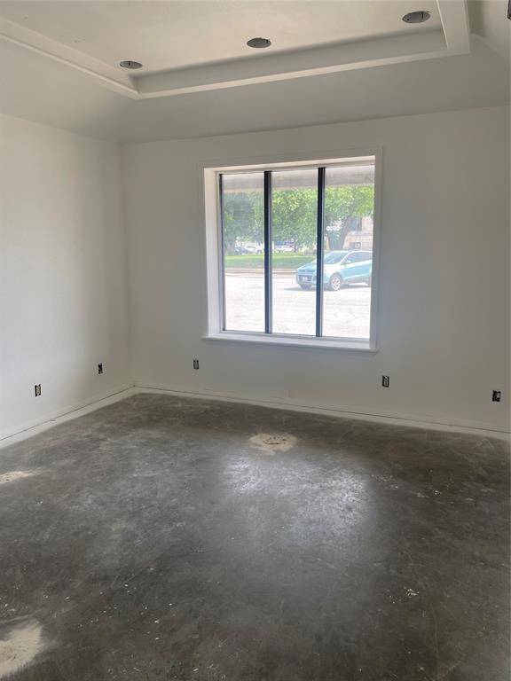 Jacksboro, TX 76458,115 E Archer Street