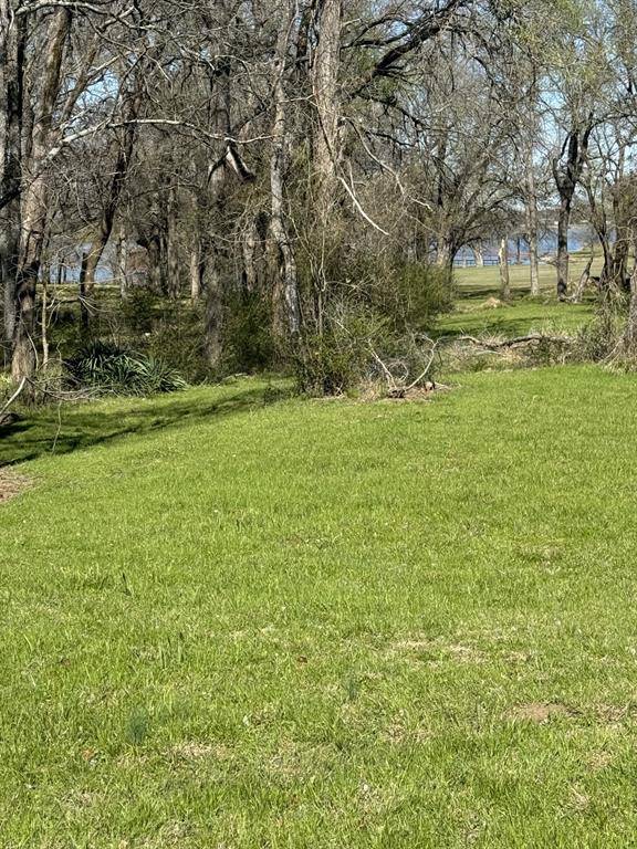 0 Tawakoni Drive, East Tawakoni, TX 75472