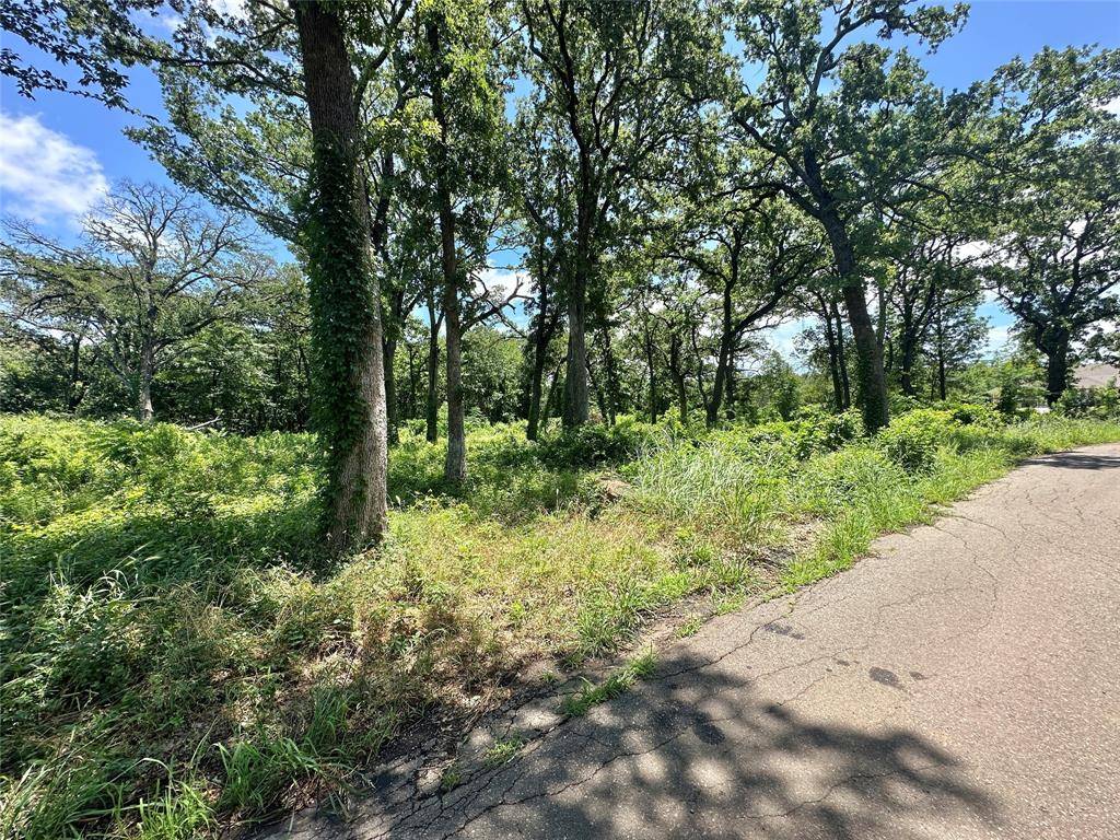 Sulphur Springs, TX 75482,0000 Country Club Road