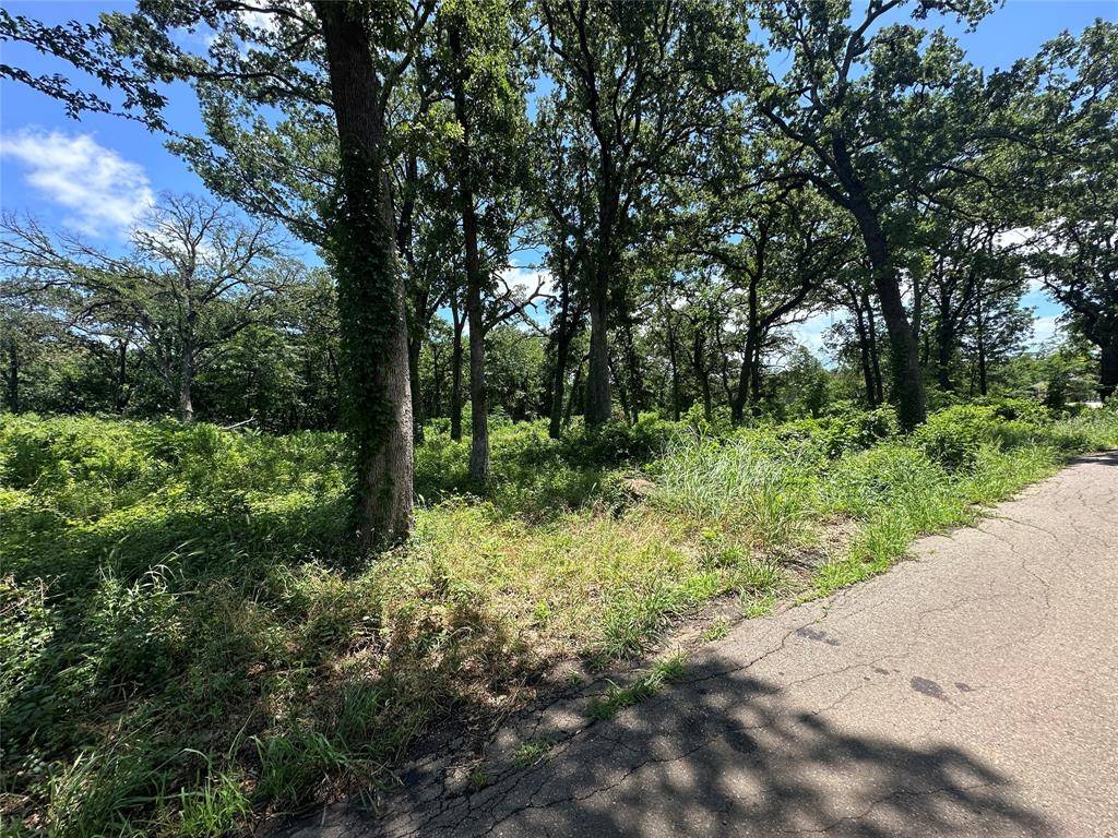 Sulphur Springs, TX 75482,0000 Country Club Road