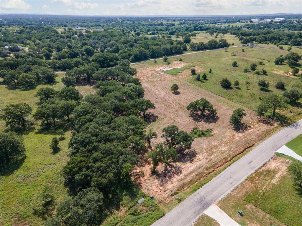 Springtown, TX 76082,1110 Gonzollas Road