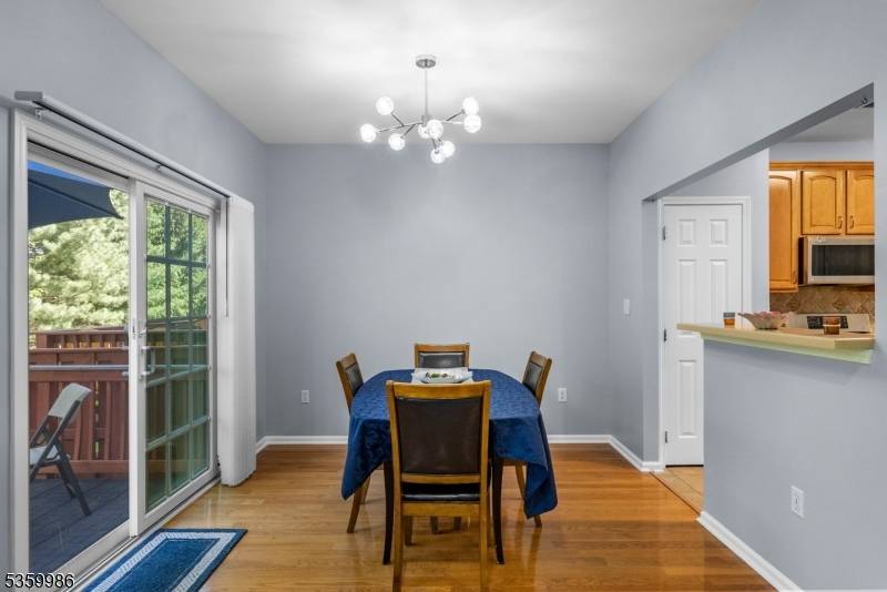 Montgomery Twp., NJ 08540,3 River Birch Cir