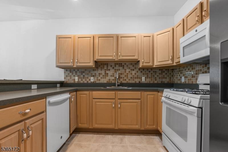 Riverdale Boro, NJ 07457,68 Mountainview Ct #68