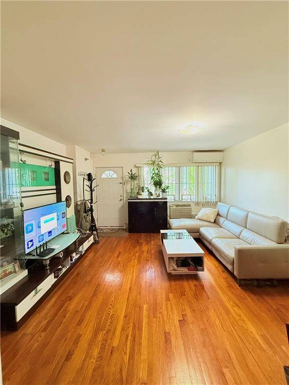2367 82nd ST #201, Brooklyn, NY 11214