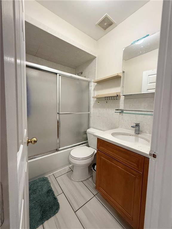 Brooklyn, NY 11214,2367 82nd ST #201