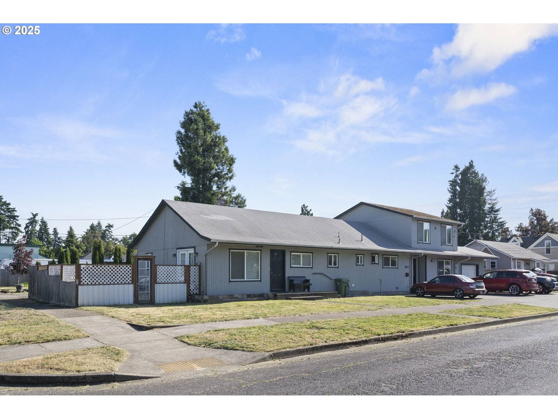 Cottage Grove, OR 97424,1135 BIRCH AVE
