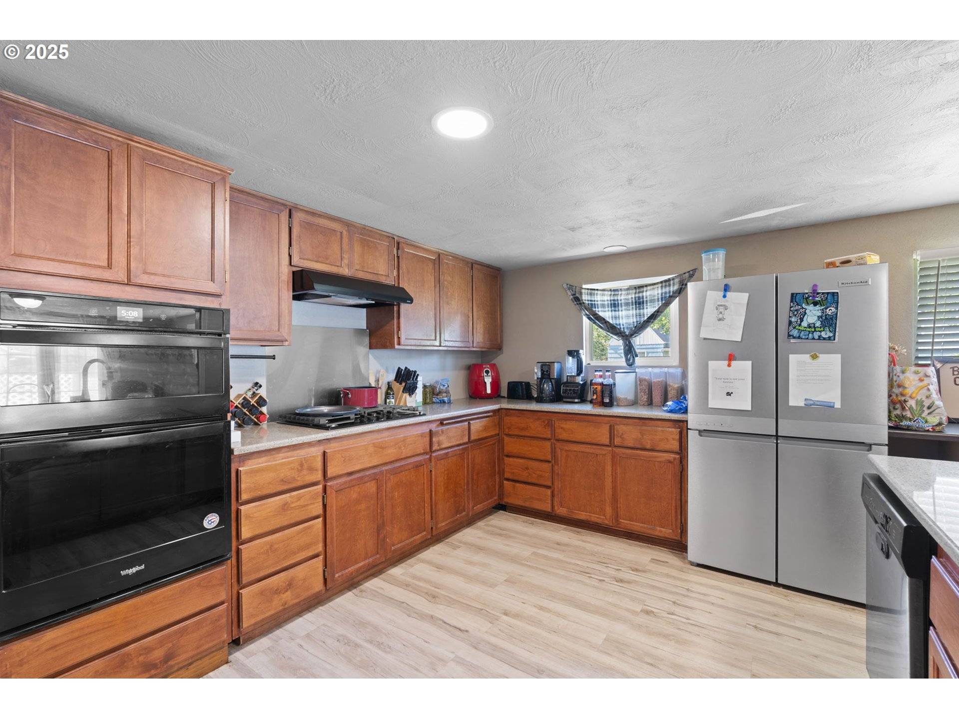Cottage Grove, OR 97424,1135 BIRCH AVE
