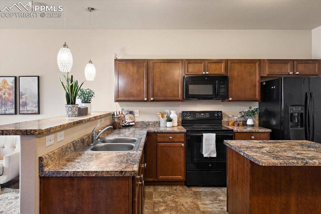 Colorado Springs, CO 80910,1858 Final View ALY