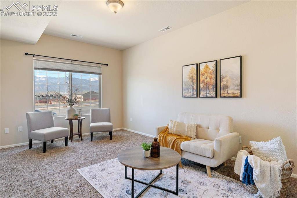 Colorado Springs, CO 80910,1858 Final View ALY