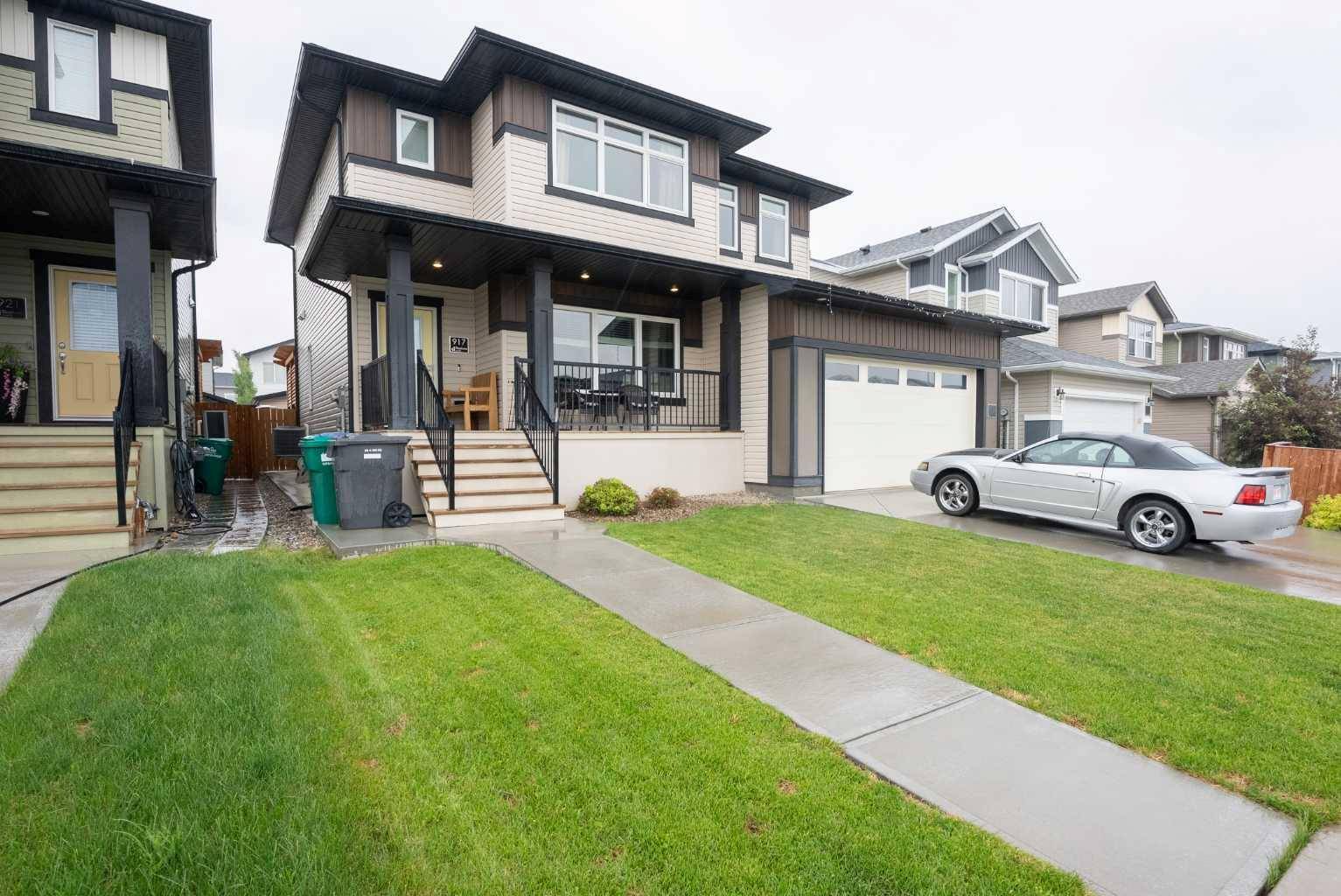 Lethbridge, AB T1J 5B9,917 Miners BLVD West