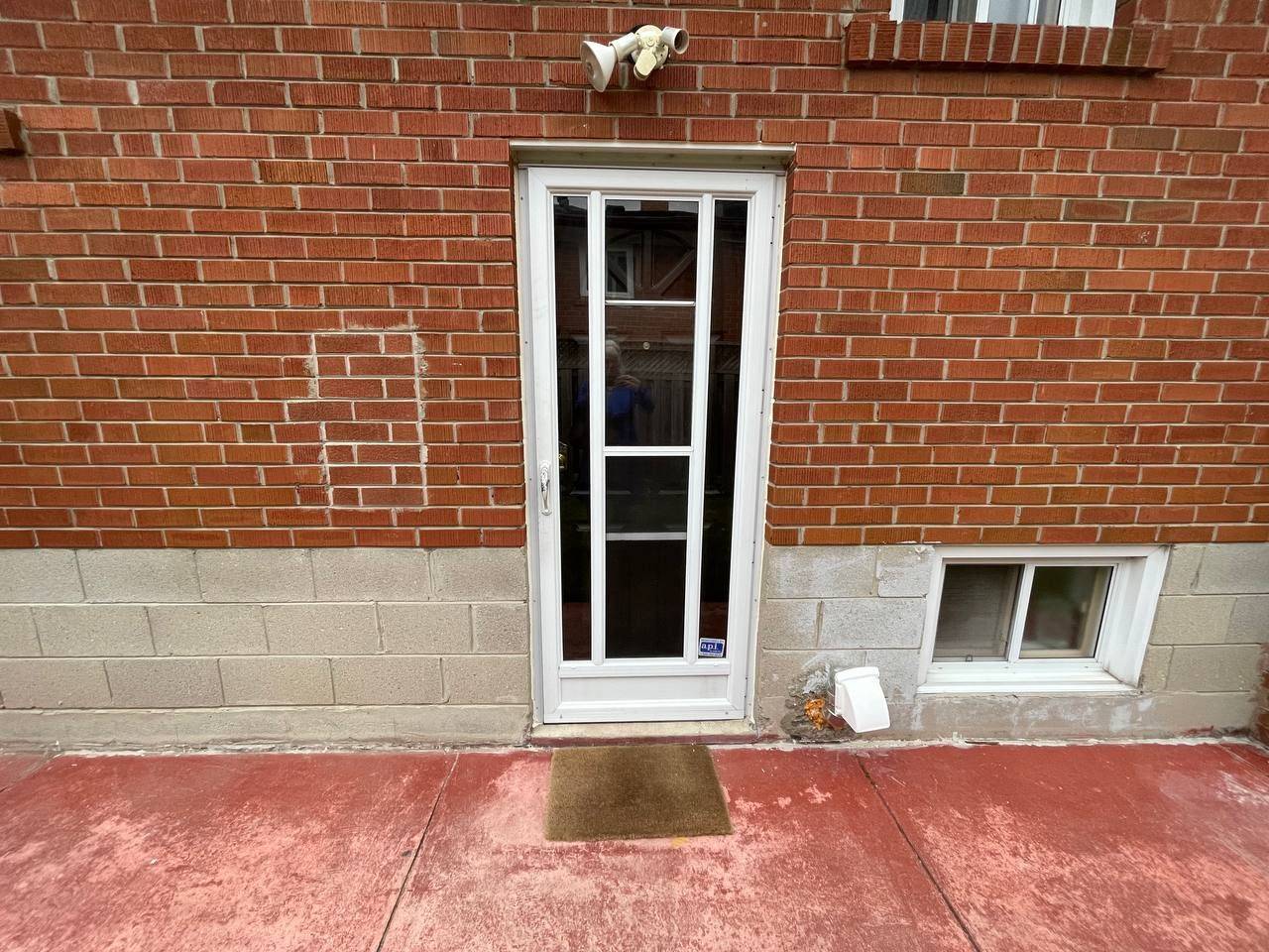 Toronto C14, ON M2N 4M5,143 Holmes AVE #Bsmt