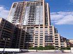 Toronto C08, ON M4Y 2P2,35 HAYDEN ST #1113