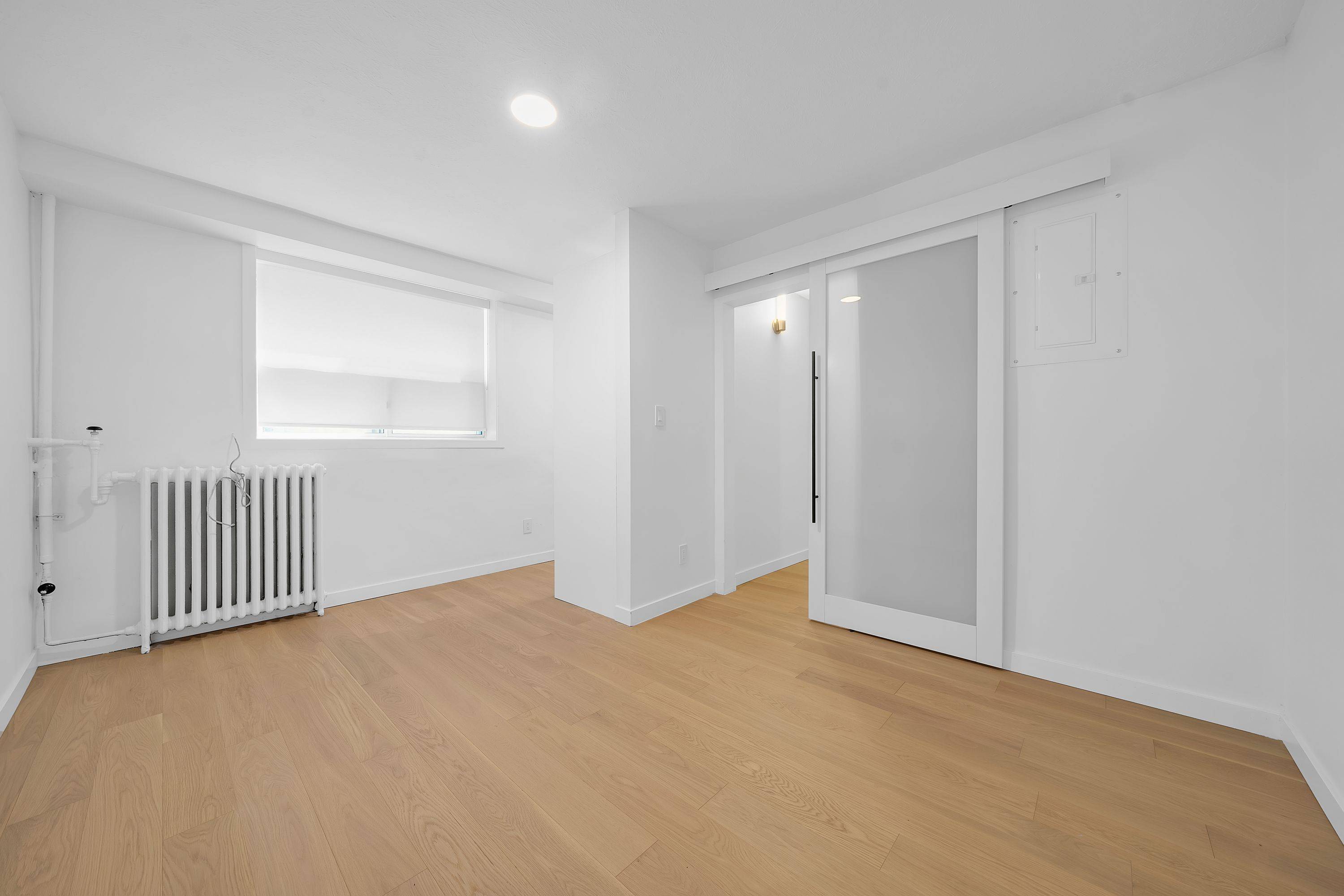 Toronto C02, ON M4V 1J4,26 Balmoral AVE #104