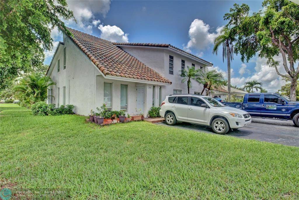 3910 NW 105th Ave,  Coral Springs,  FL 33065