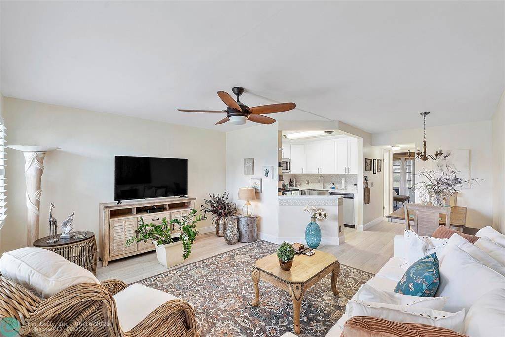 Deerfield Beach, FL 33442,79 Westbury D  #79