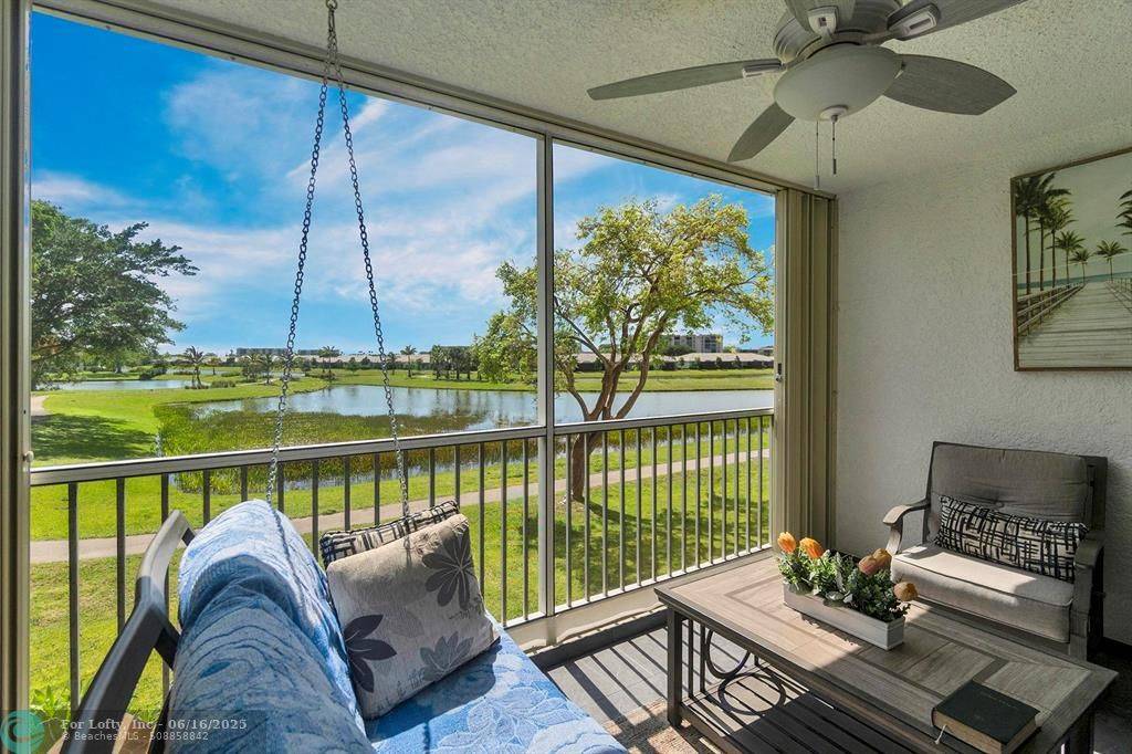 14575 Bonaire Blvd  #202, Delray Beach, FL 33446