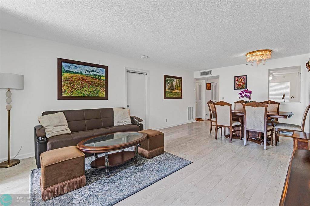 Delray Beach, FL 33446,14575 Bonaire Blvd  #202