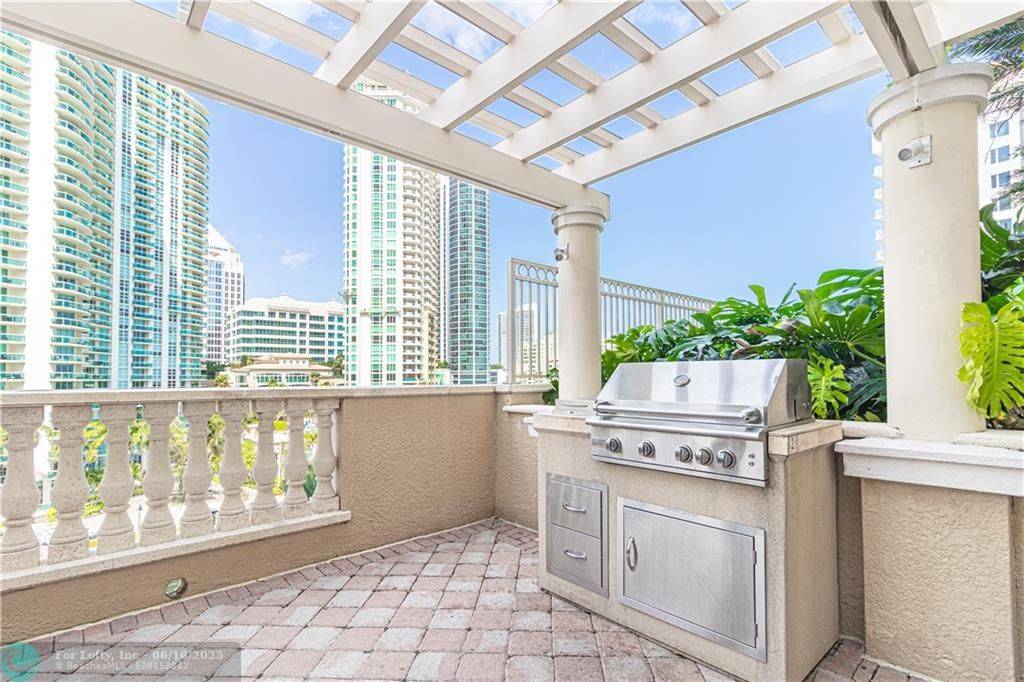 Fort Lauderdale, FL 33301,511 SE 5th Ave #2111