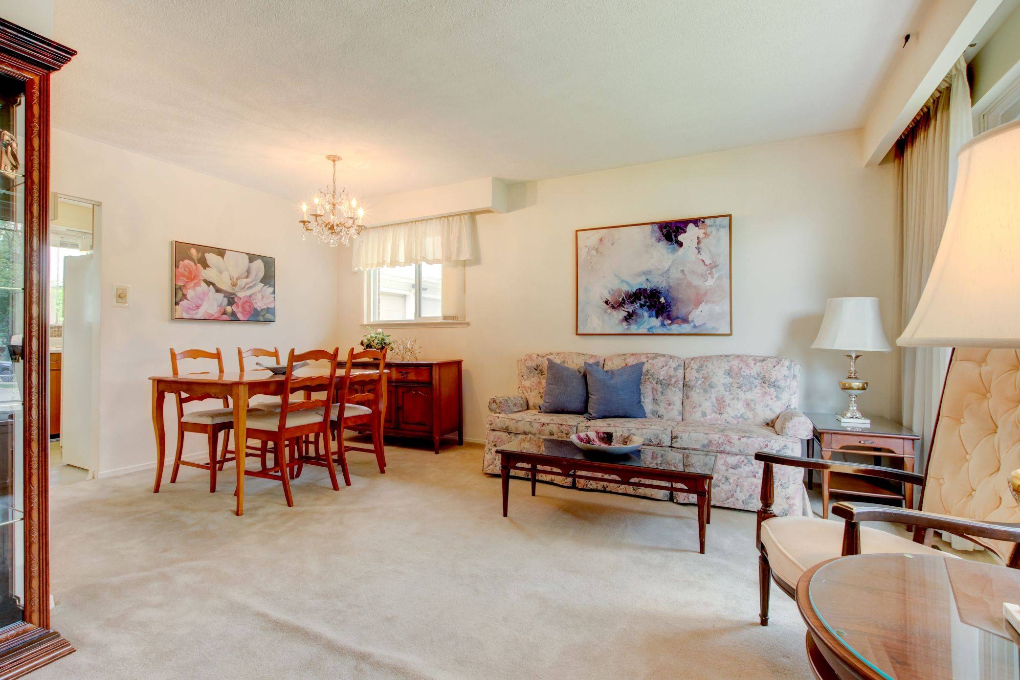 Brampton, ON L6W 2N1,22 Belfountain CT