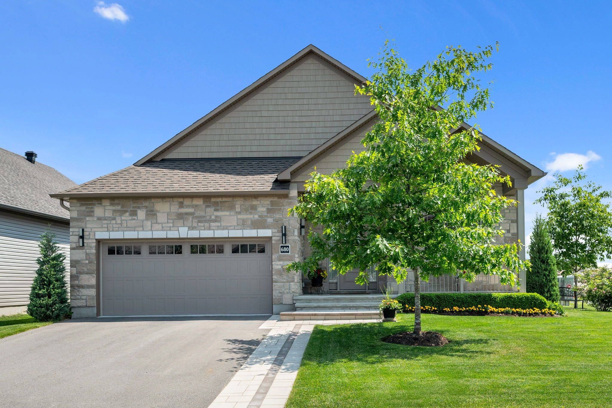 680 COBALT ST, Clarence-rockland, ON K4K 0L8