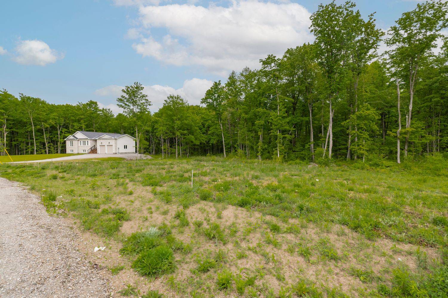 Beckwith, ON K7A 4S7,170 James Andrew WAY