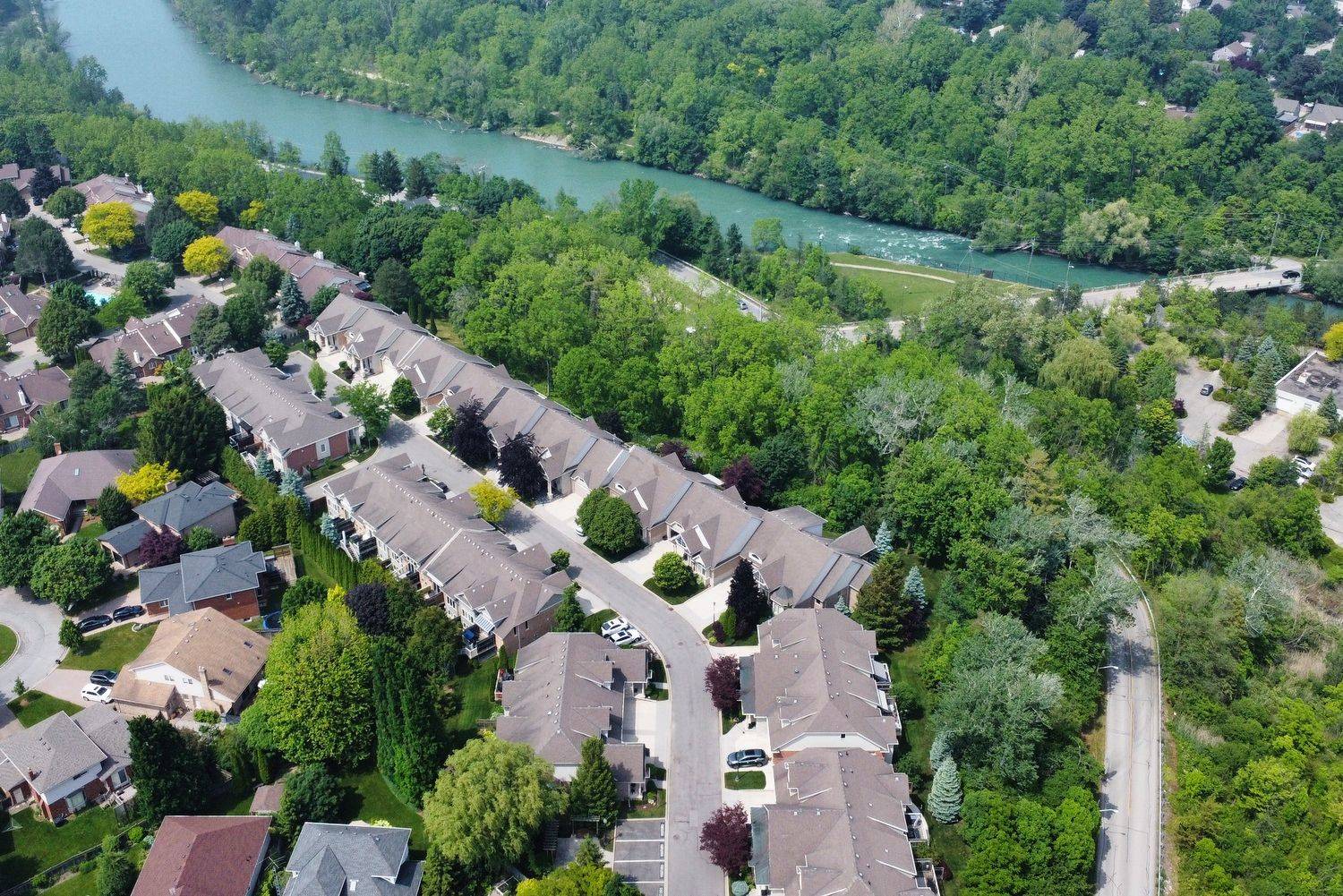 St. Catharines, ON L2S 0A1,31 Sawmill RD #4