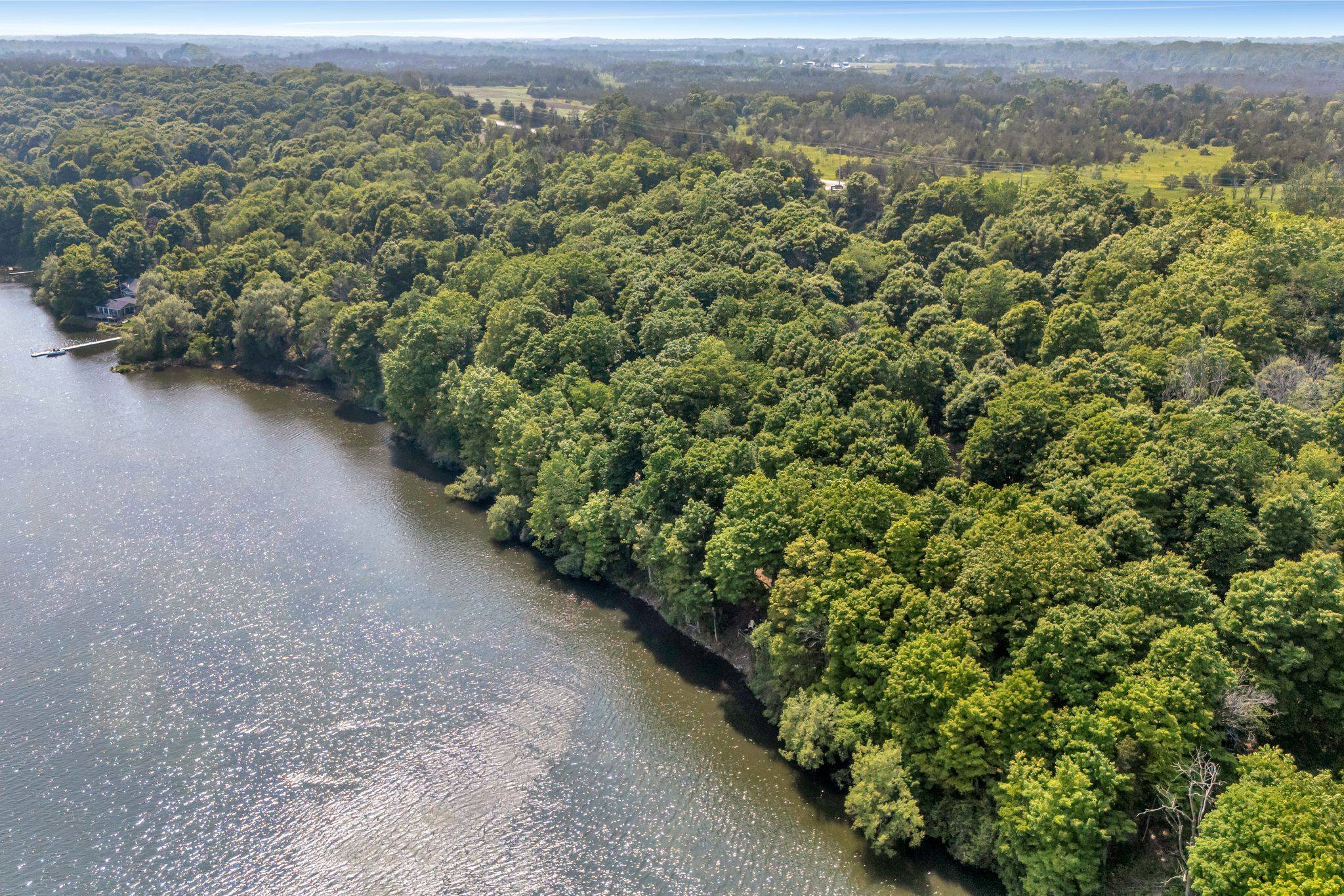 Prince Edward County, ON K0K 2T0,N/A McCarthy LN