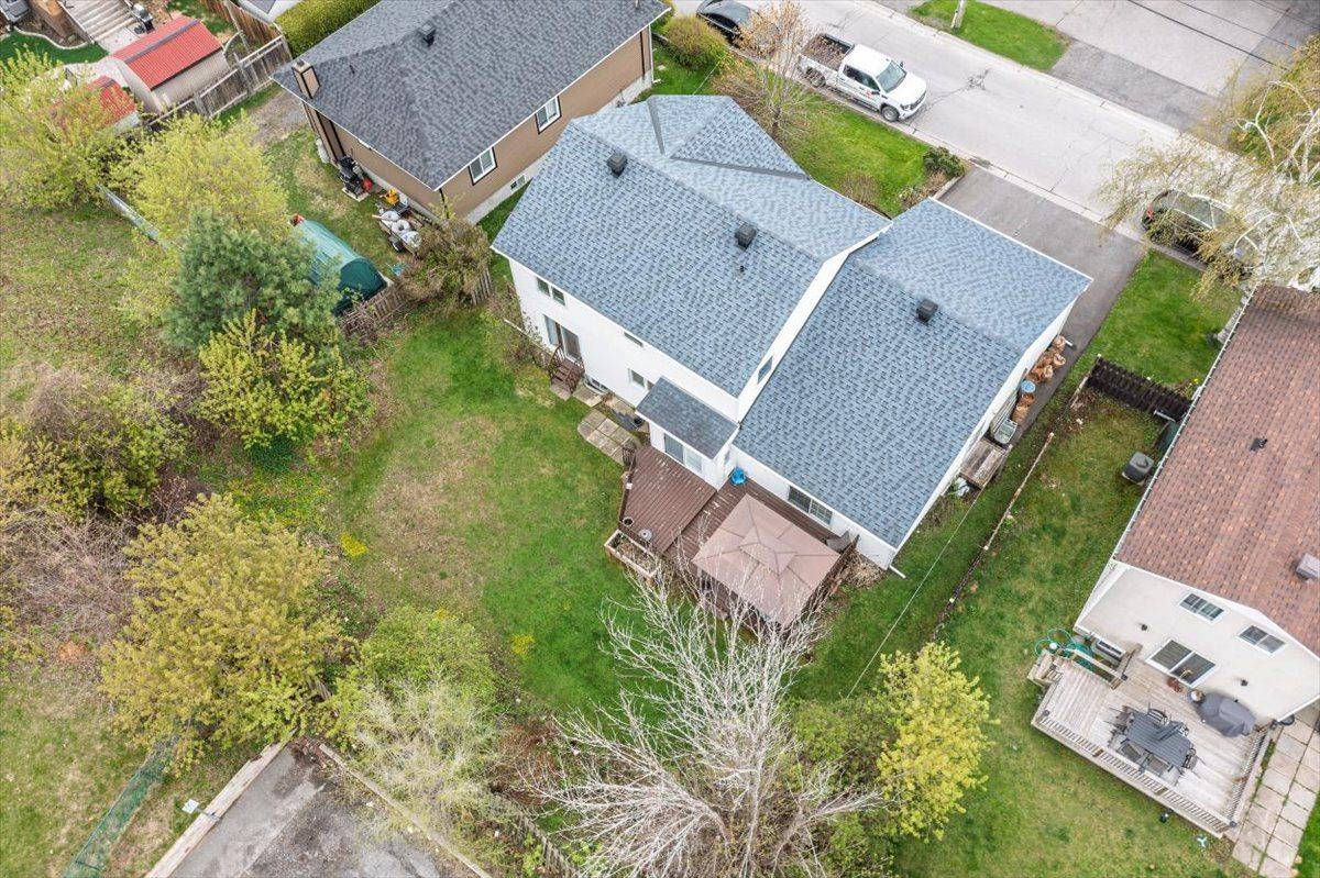 Clarence-rockland, ON K4K 1H6,1954 Catherine ST