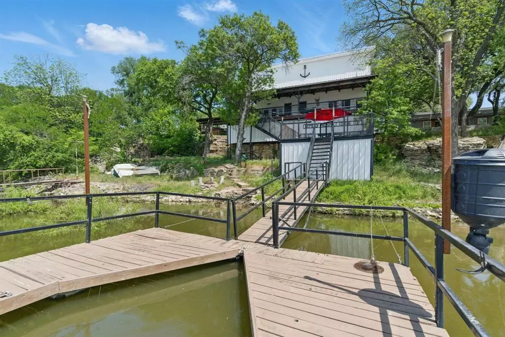 Eastland, TX 76448,526 County Road 463