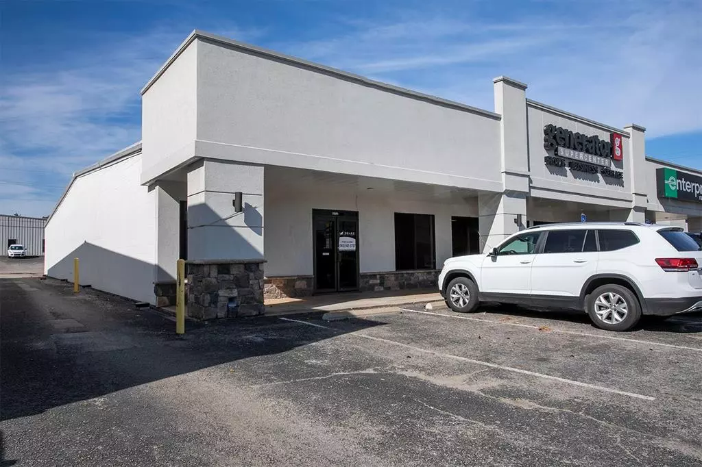 Tyler, TX 75701,3225 S Southwest Loop 323