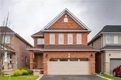 Newmarket, ON L3X 2W4,281 Mcbride CRES