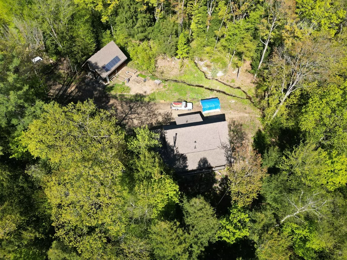 Algonquin Highlands, ON K0M 1S0,1532 Braeloch RD