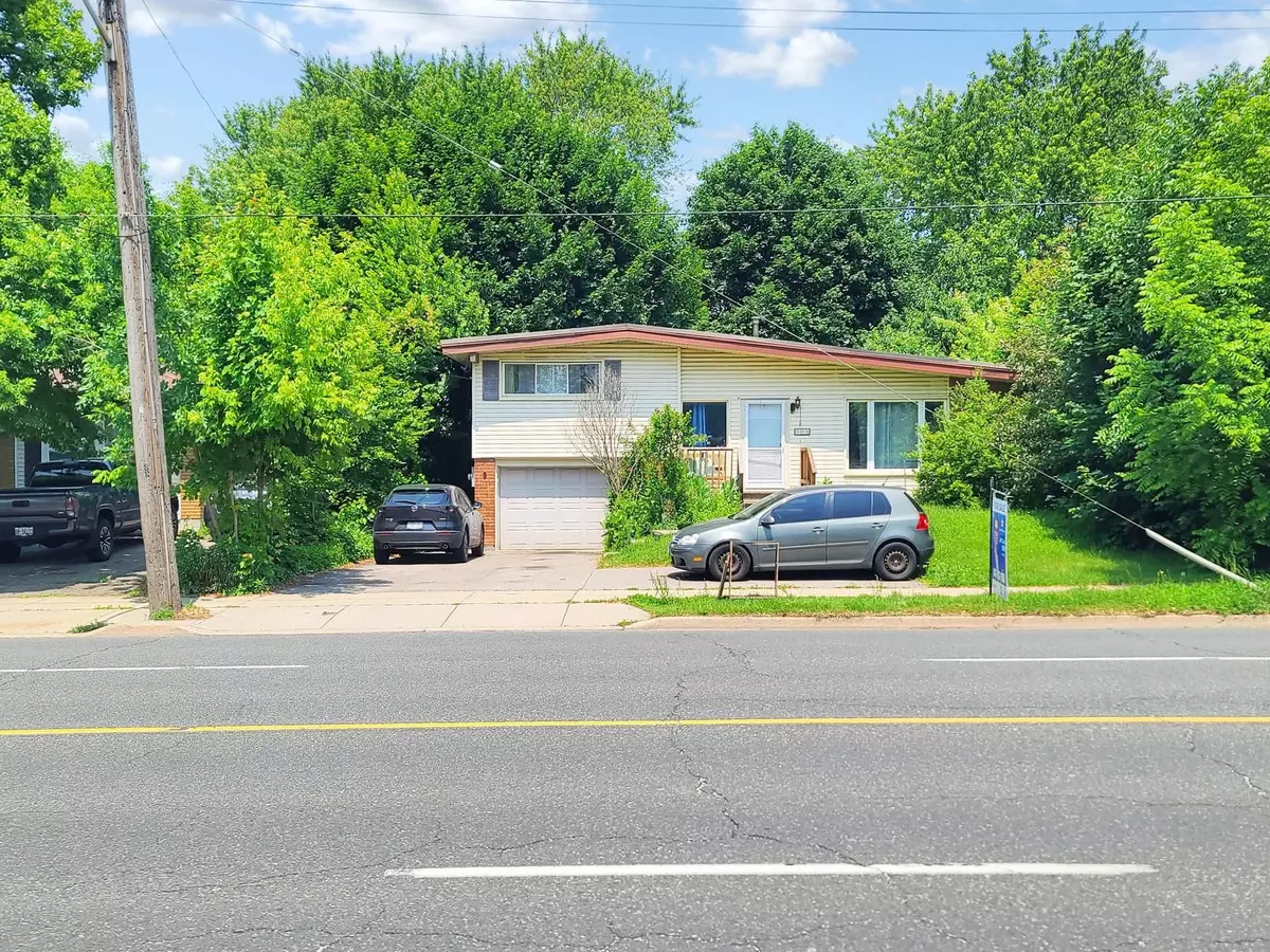 Hamilton, ON L9C 1W3,324 MOHAWK RD W