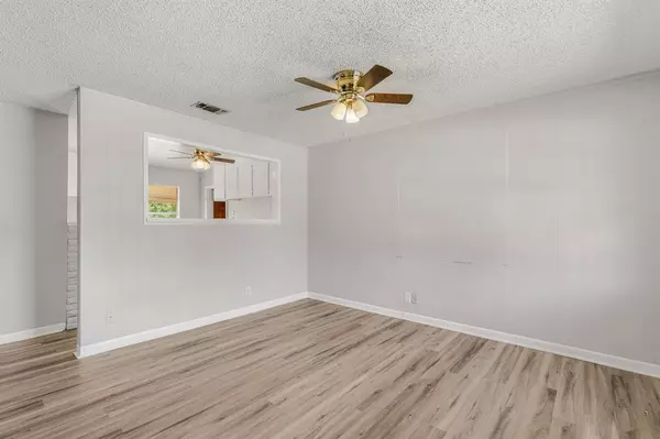 Wichita Falls, TX 76306,1604 Covington Street