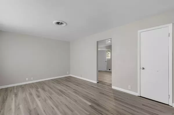 Wichita Falls, TX 76306,2716 Byrne Place