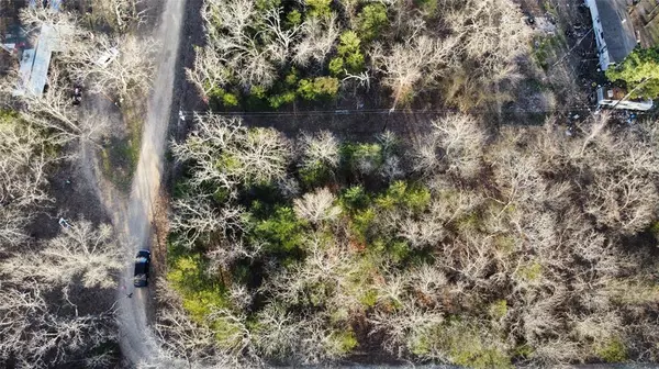 Honey Grove, TX 75446,TBD Mcshan Drive