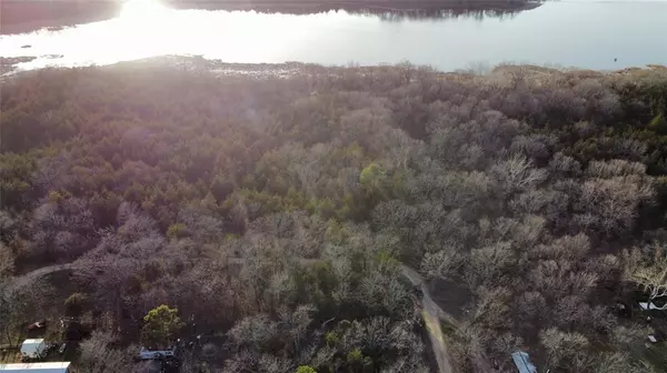 Honey Grove, TX 75446,TBD Mcshan Drive
