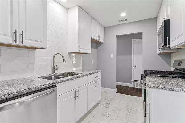 Garland, TX 75042,4009 Pineridge Drive